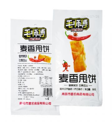 36g˦