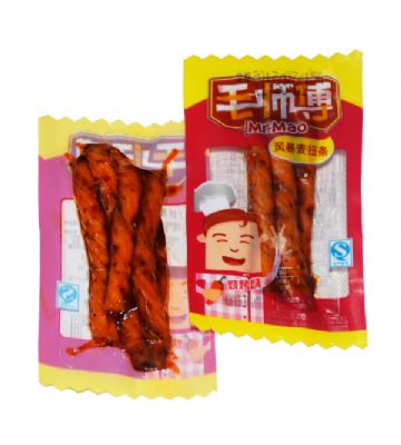 籩Ťտζ