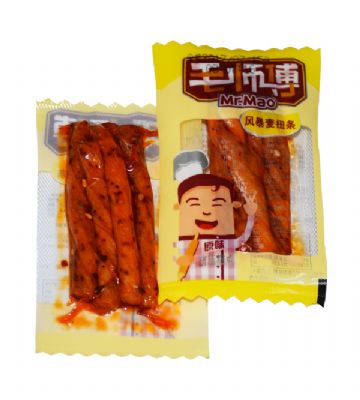 籩Ťԭζ