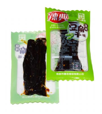 տζǸ