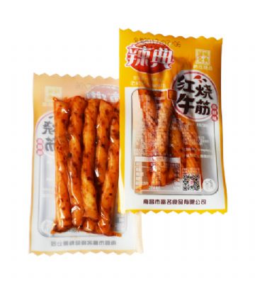 ţ